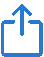 Tab