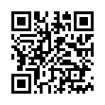 qr-code (2).gif qr-code (2).gif