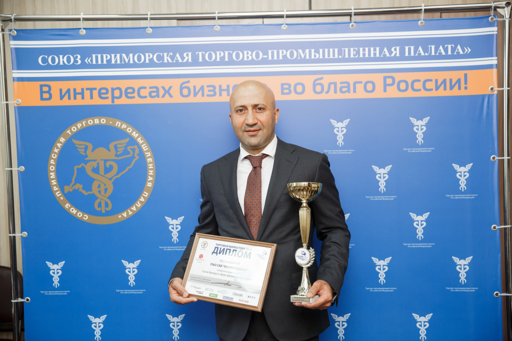 8N0A0563_новый размер.jpg 8N0A0563_новый размер.jpg